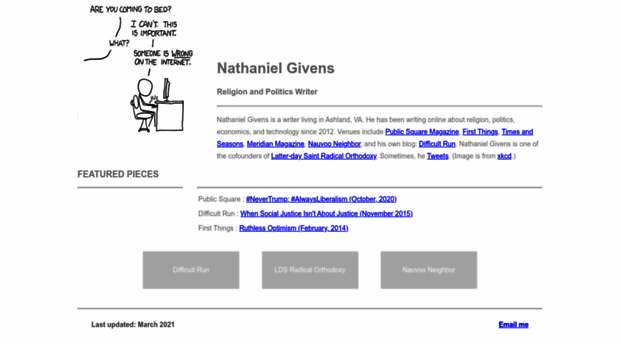 nathanielgivens.com