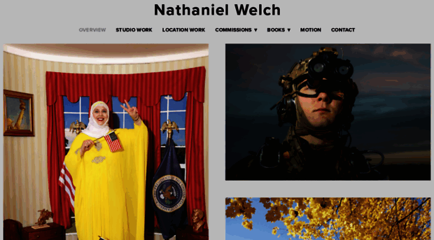 nathanielwelch.com