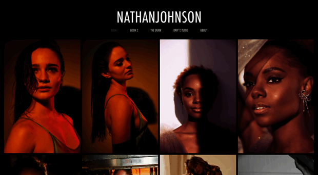 nathanjohnsonphotography.com