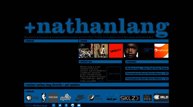 nathanlang.com