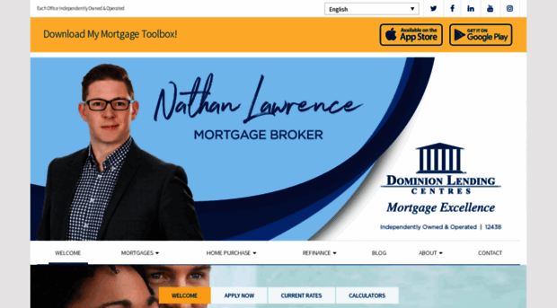 nathanlawrence.ca