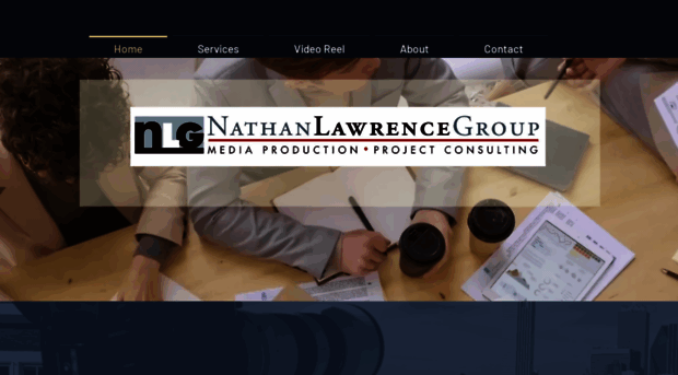 nathanlawrencegroup.com