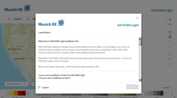 nathanlight.munichre.com