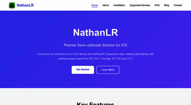 nathanlr.com
