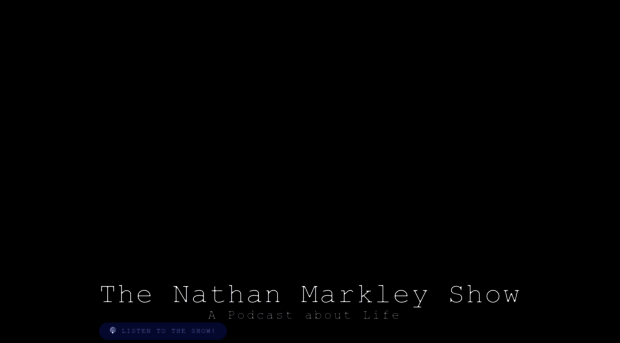 nathanmarkley.net