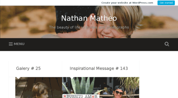 nathanmatheo.wordpress.com