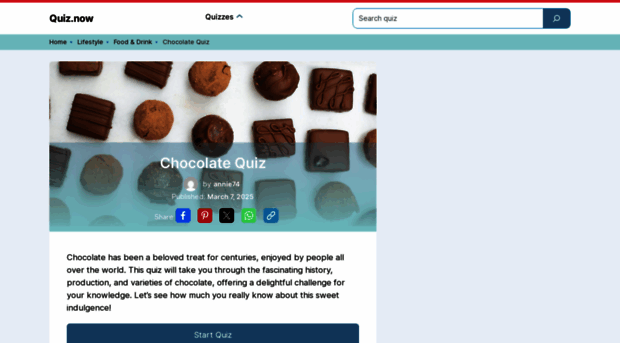 nathanmillerchocolate.com