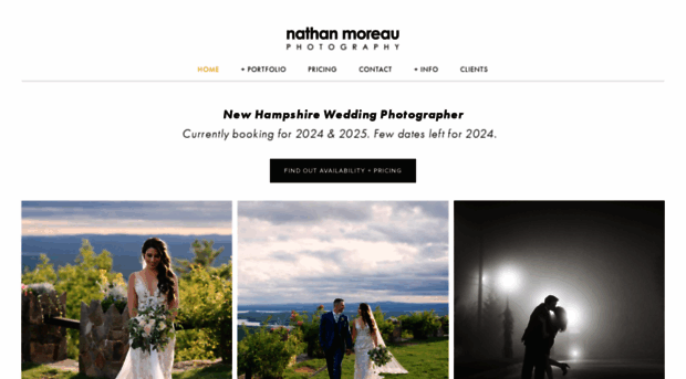 nathanmoreauphoto.com