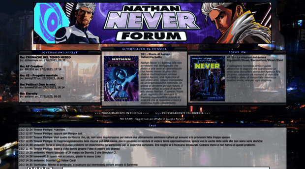 nathannever.forumfree.it