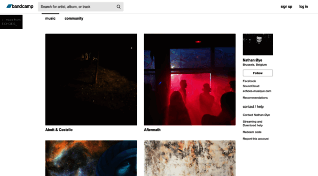 nathanoye.bandcamp.com