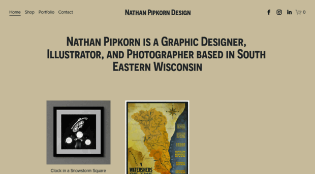 nathanpipkorndesign.com