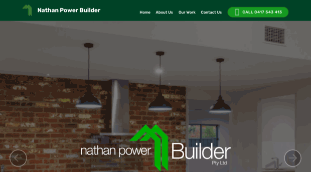 nathanpowerbuilder.com.au