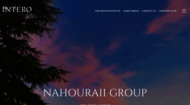 nathanproperties.com