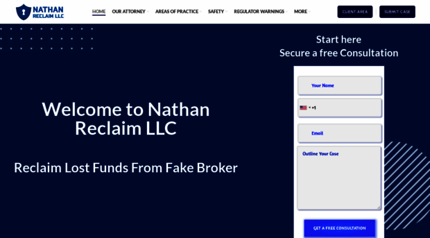 nathanreclaimllc.com