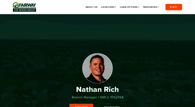 nathanrichloans.com