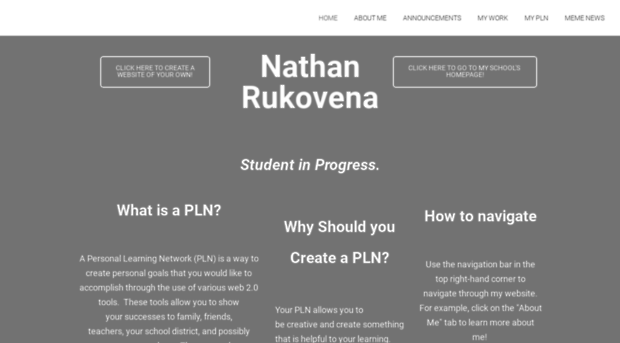 nathanrukovena.weebly.com