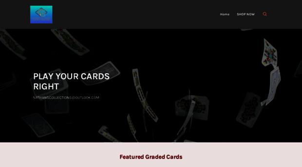 nathans-collections.square.site