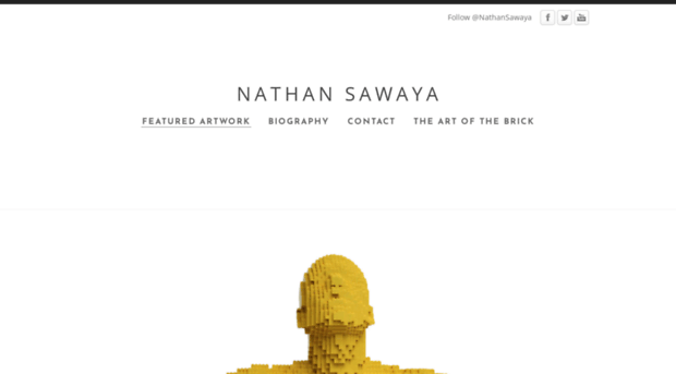 nathansawaya.com