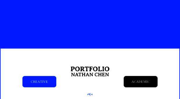 nathanschen.carrd.co