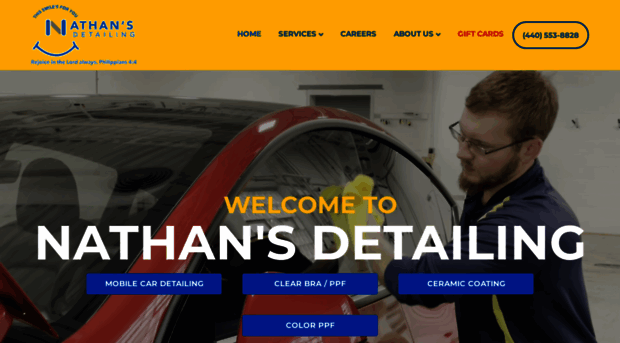 nathansdetailing.com