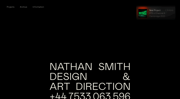 nathansmith.design