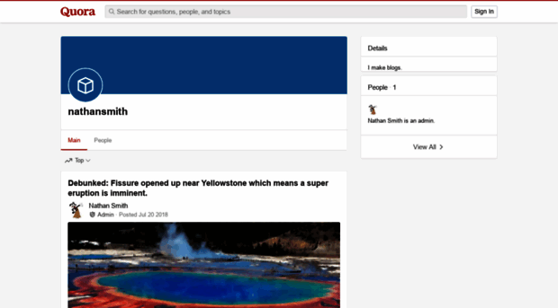 nathansmith.quora.com