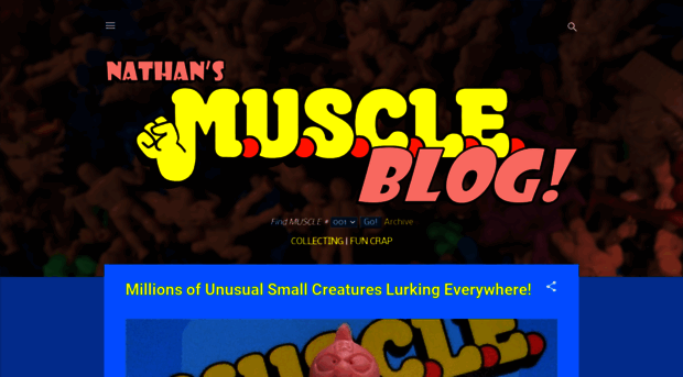 nathansmuscleblog.blogspot.com