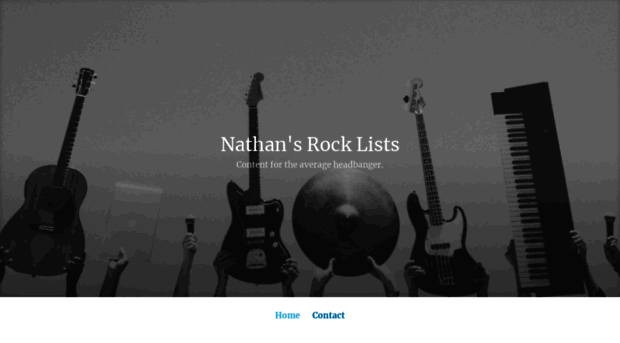 nathansrocklists.wordpress.com