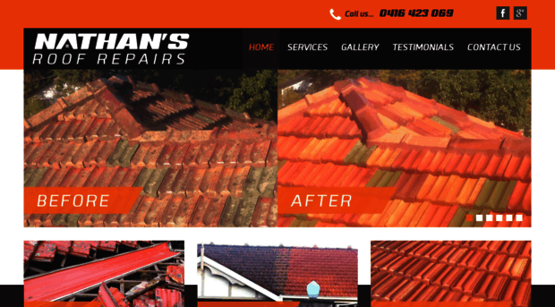 nathansroofrepairs.com.au