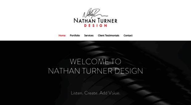 nathanturnerdesign.ca