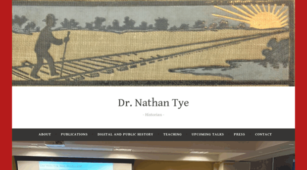 nathantye.com