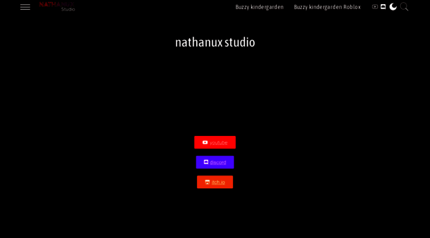 nathanux.studio