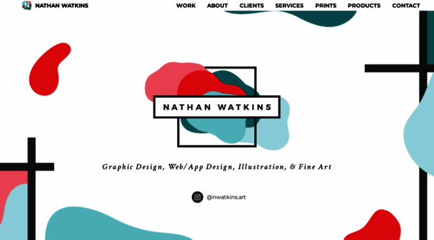 nathanwatkinsdesign.com