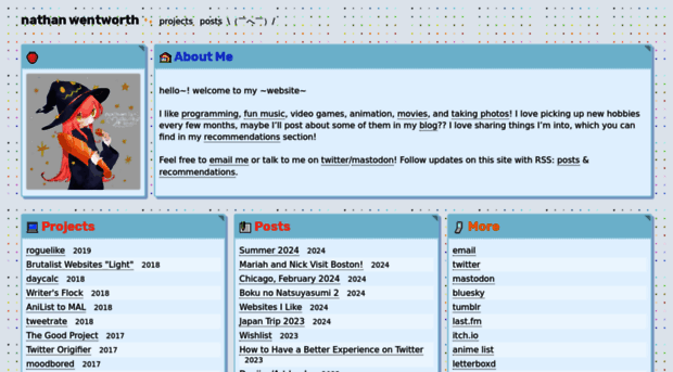 nathanwentworth.co