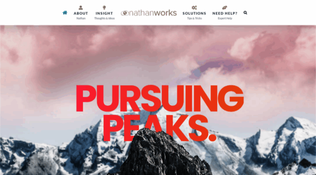 nathanworks.com
