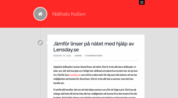 nathatskollen.se