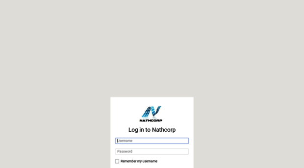 nathcorp.projectaccount.com