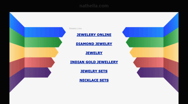 nathella.com