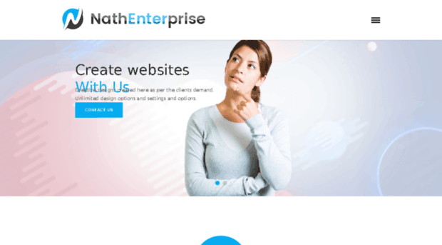 nathenterprise.in