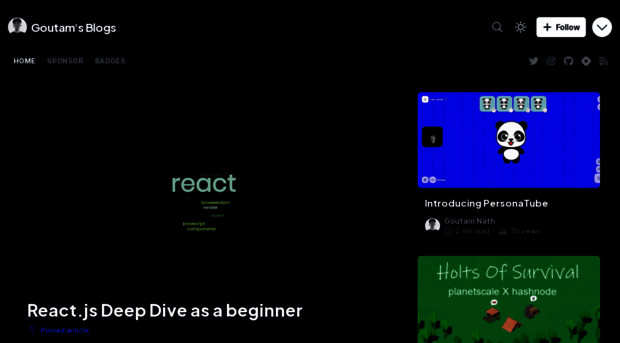 nathgoutam93.hashnode.dev