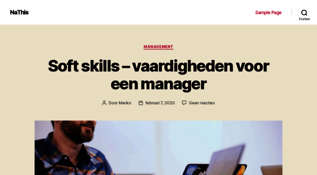 nathis.nl