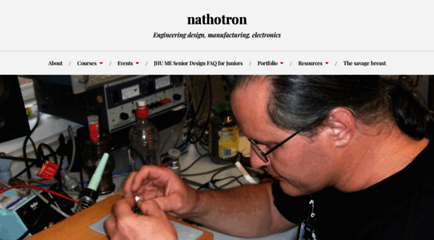 nathotron.wordpress.com