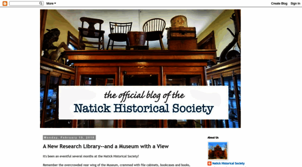 natickhistoricalsociety.blogspot.com