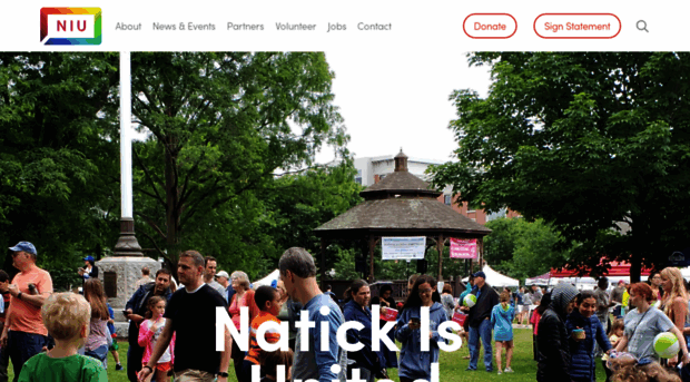 natickisunited.org