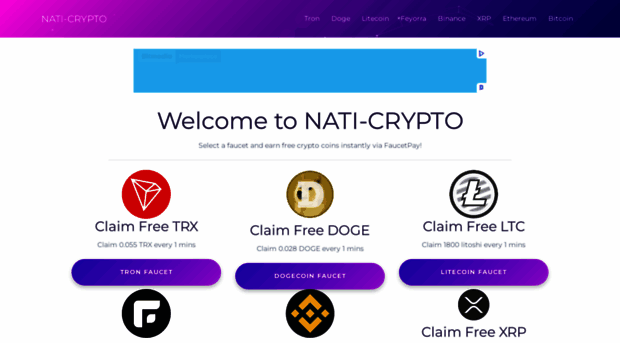 naticrypto.com