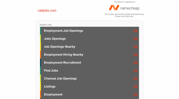 natijobs.com