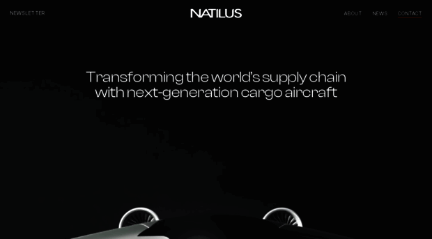 natilus.co