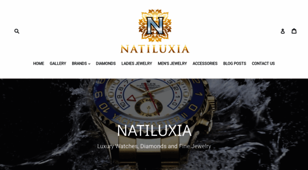 natiluxia.com