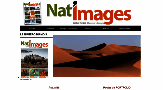 natimages.com