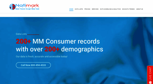 natimark.com